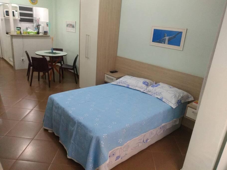 Apartmán Excelente Studio Na Miguel Lemos 74 Rio de Janeiro Exteriér fotografie